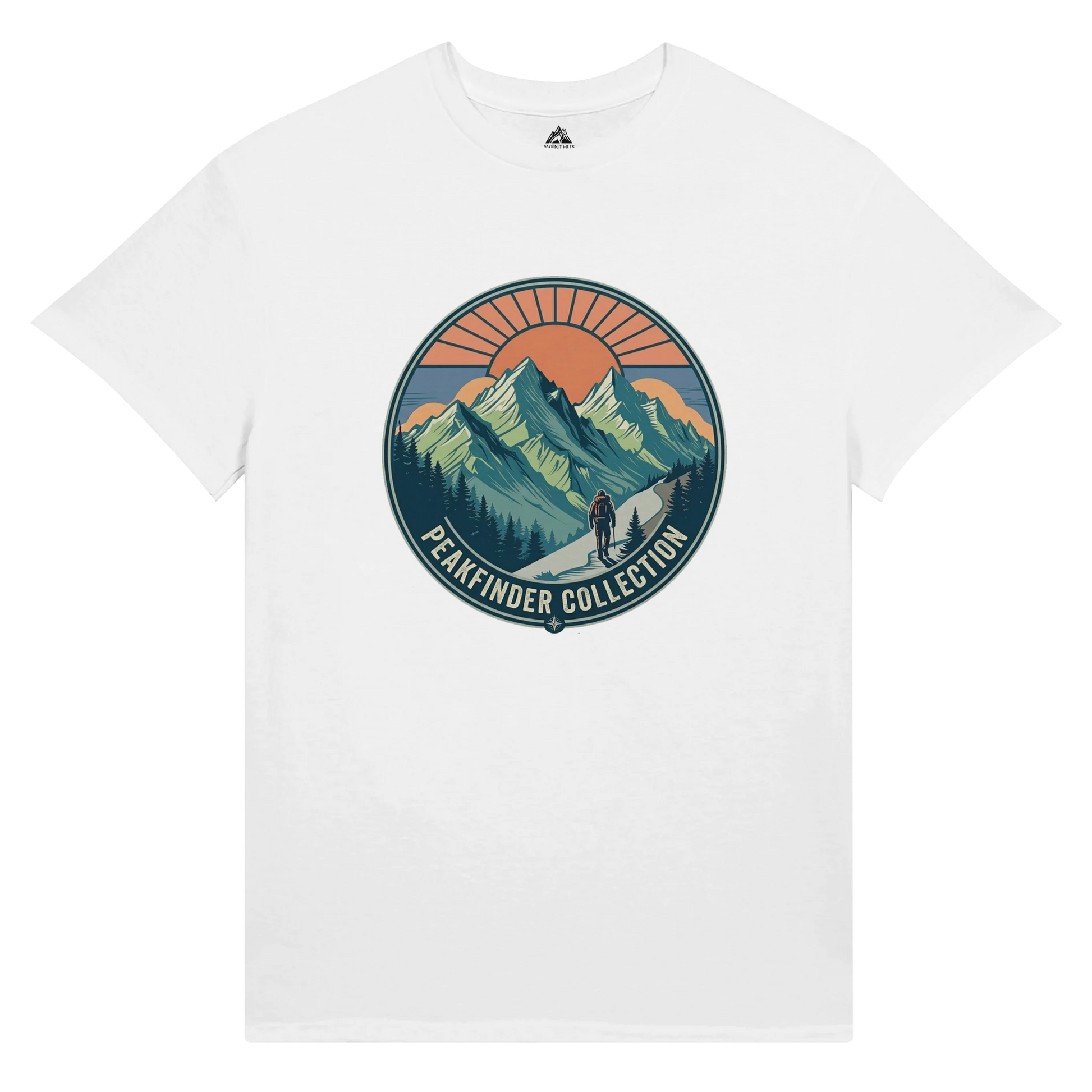 7c3d814b-b0b7-4ac8-b1a4-6641e04d3394