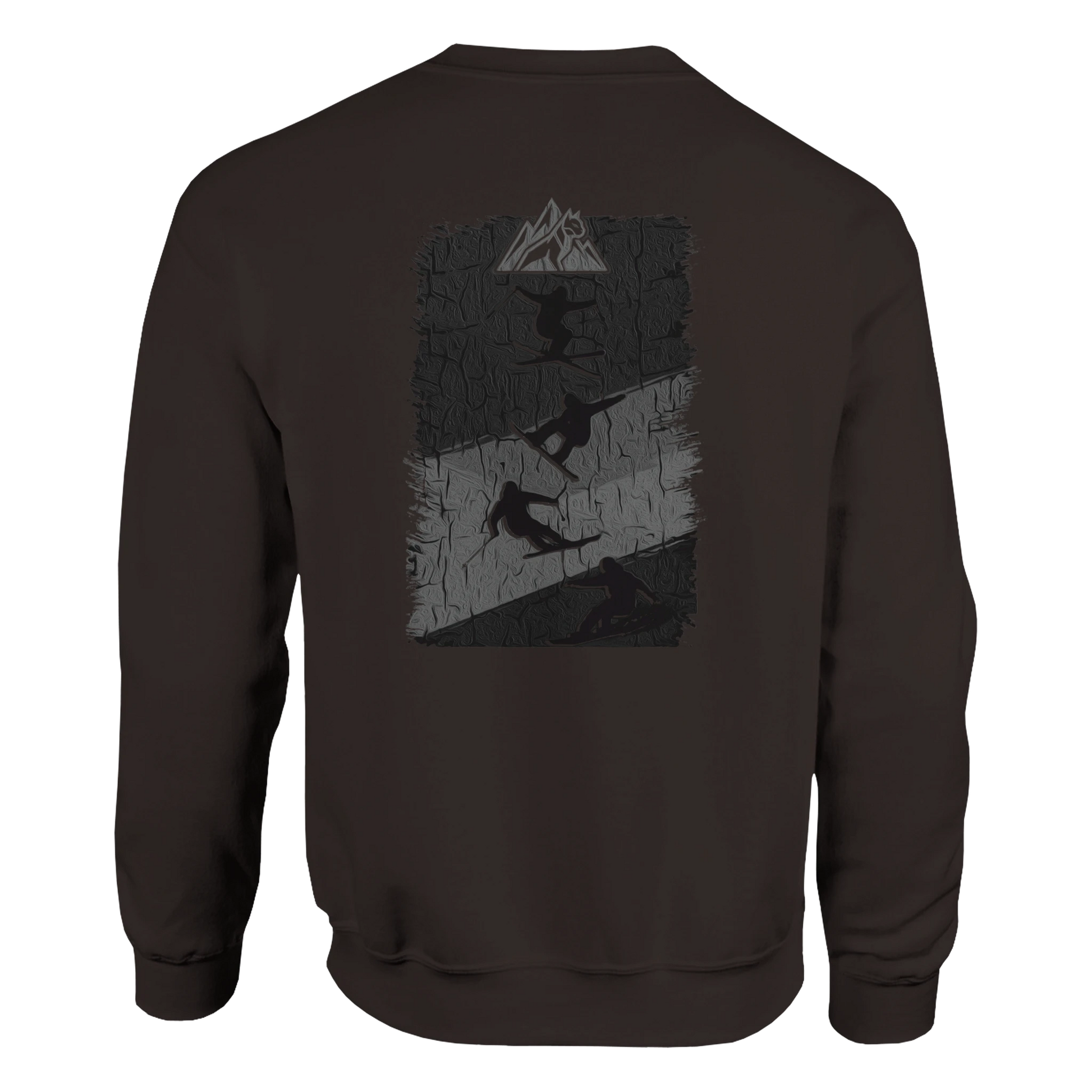 7f8bbacf-58e9-475d-9bd2-d2ab1e4c3c53