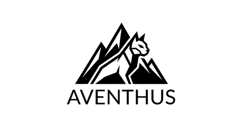 Aventhus